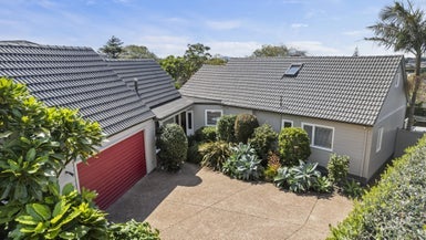 75 Te Kawa Road, Greenlane, Auckland - Carousel 1