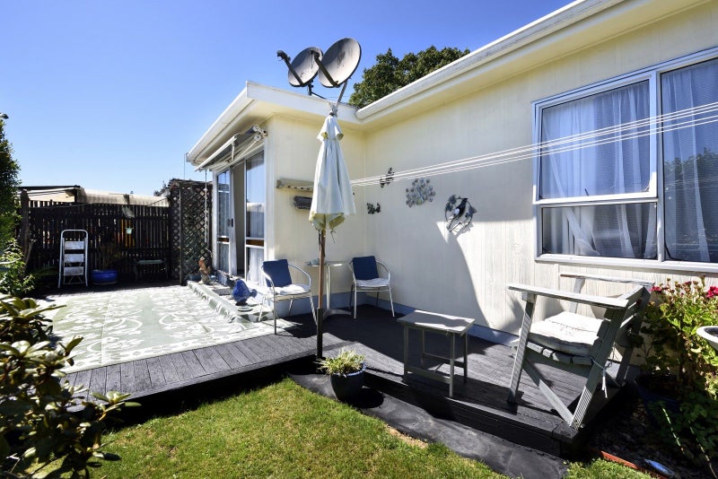 2 Parker Street, Motueka, Motueka - Carousel 1