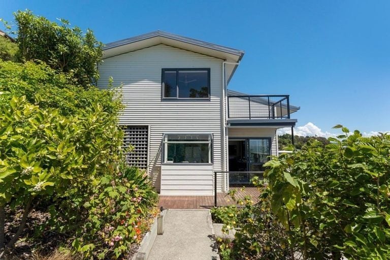 326 Atawhai Drive, Atawhai, Nelson - Carousel 1