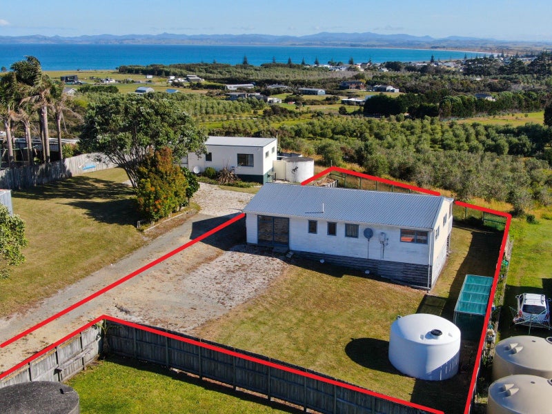 1472 Inland Road, Karikari Peninsula, Kaitaia - Carousel 1