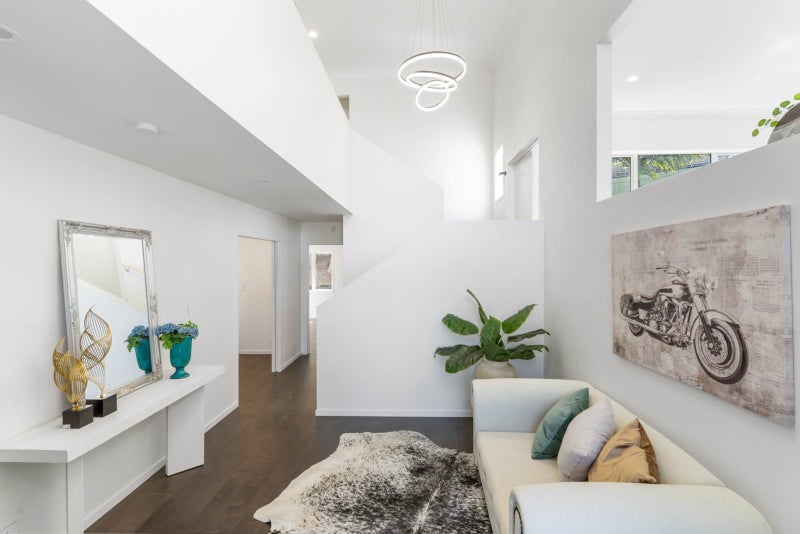 306A Glenvar Road, Torbay, Auckland - Carousel 2