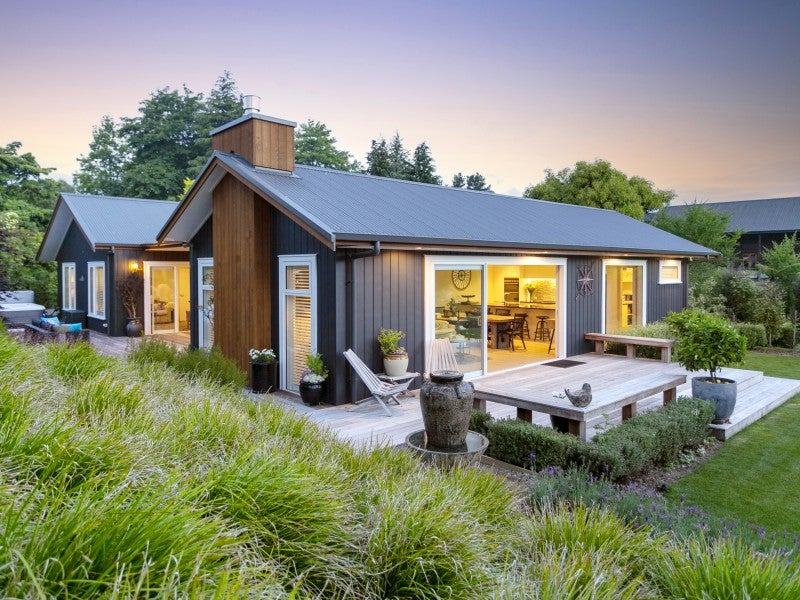 57C Huka Falls Road, Rangatira Park, Taupo - Carousel 2