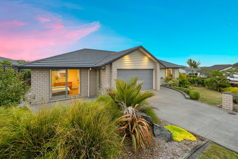 2 Kingfisher Road, Silverdale, Silverdale - Carousel 2