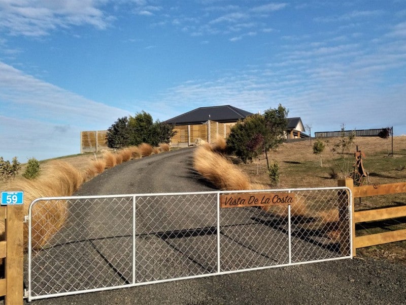 59 Wright Road, Evansdale, Waikouaiti - Carousel 2