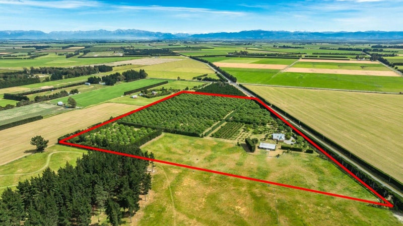 973 Hoskyns Road, Christchurch - Carousel 29