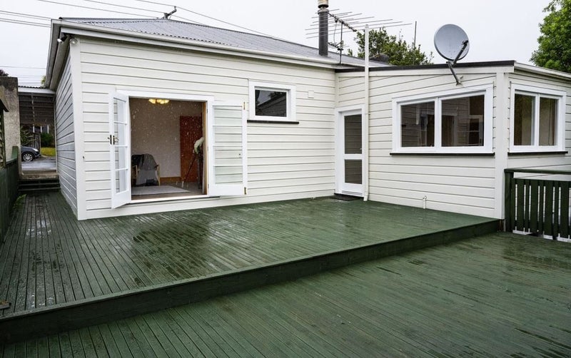 39 Signal Hill Road, Opoho, Dunedin - Carousel 16