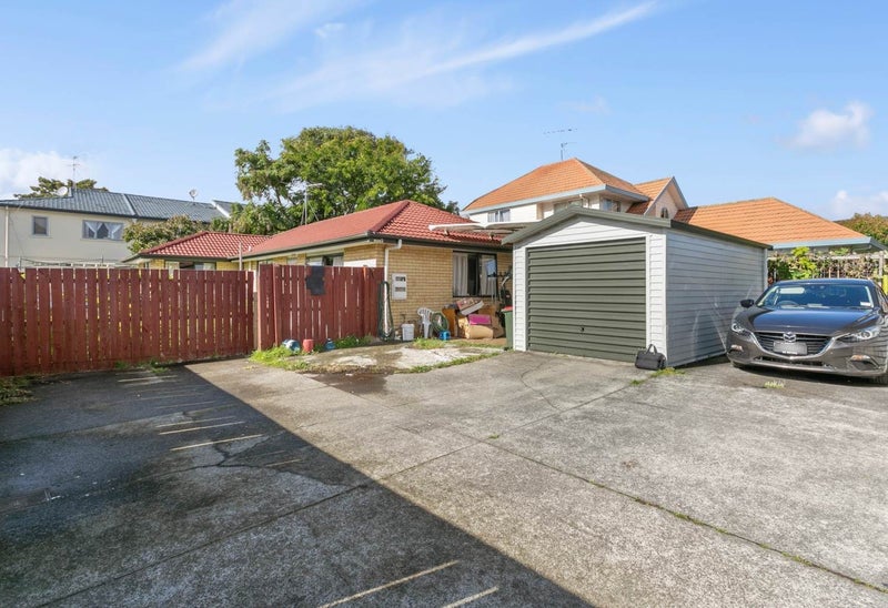 142 Mount Wellington Highway, Mount Wellington, Auckland - Carousel 11