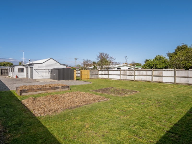 7B Holdaway Street, Riversdale, Blenheim - Carousel 1