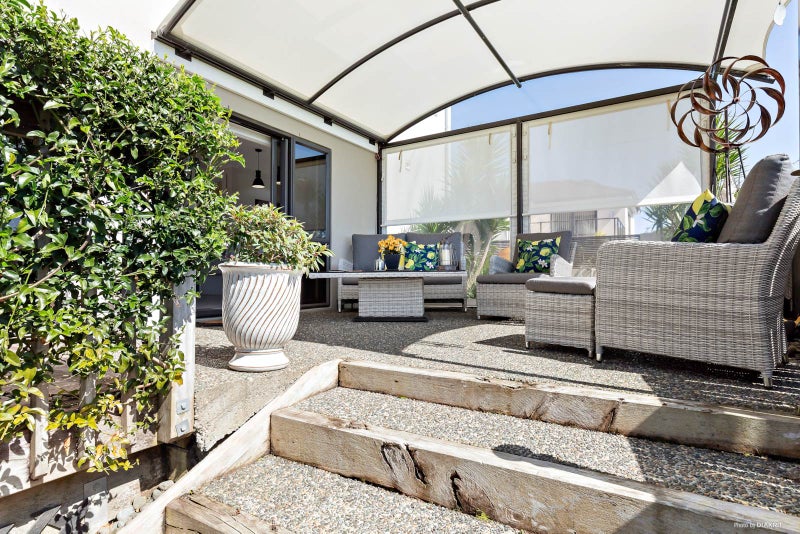 259A Hill Road, The Gardens, Auckland - Carousel 2