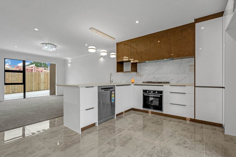 3A Clayton Avenue, Otara, Auckland - Carousel 2