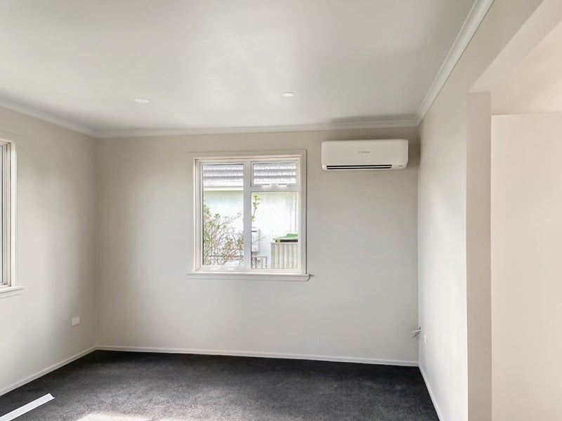 12 Totara Street, Tawhero, Whanganui - Carousel 2