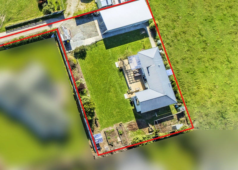 1439C Leeston Road, Doyleston, Doyleston - Carousel 23