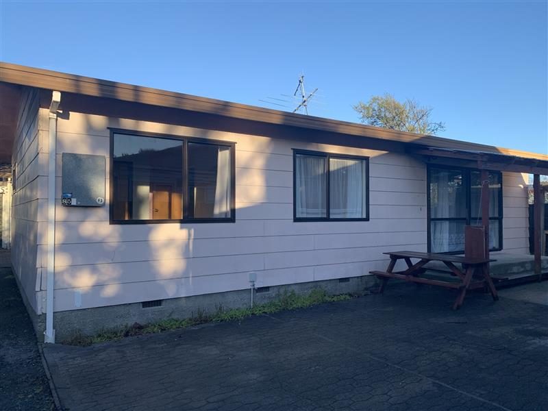 2/85 Green Street, Tāhunanui, Nelson - Carousel 2