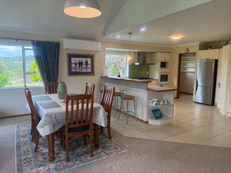 38 Henson Road, Howick - Carousel 1