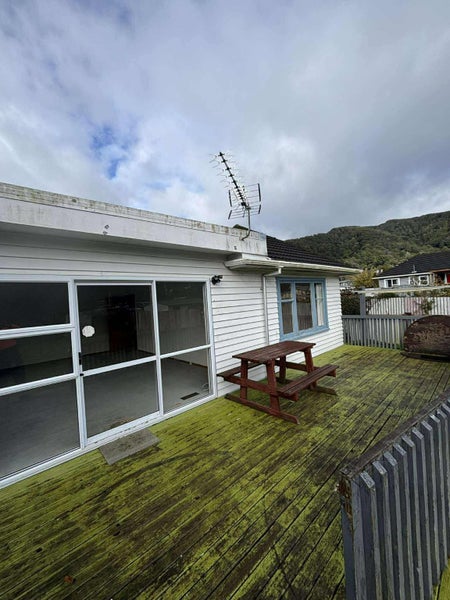 167B Wainuiomata Road, Wainuiomata, Lower Hutt - Carousel 15