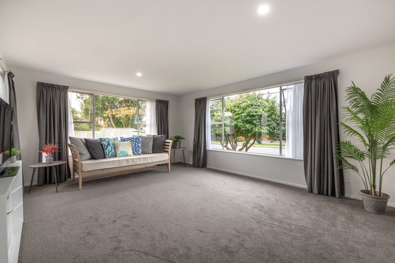 5 Ngarimu Street, Avonside, Christchurch - Carousel 2