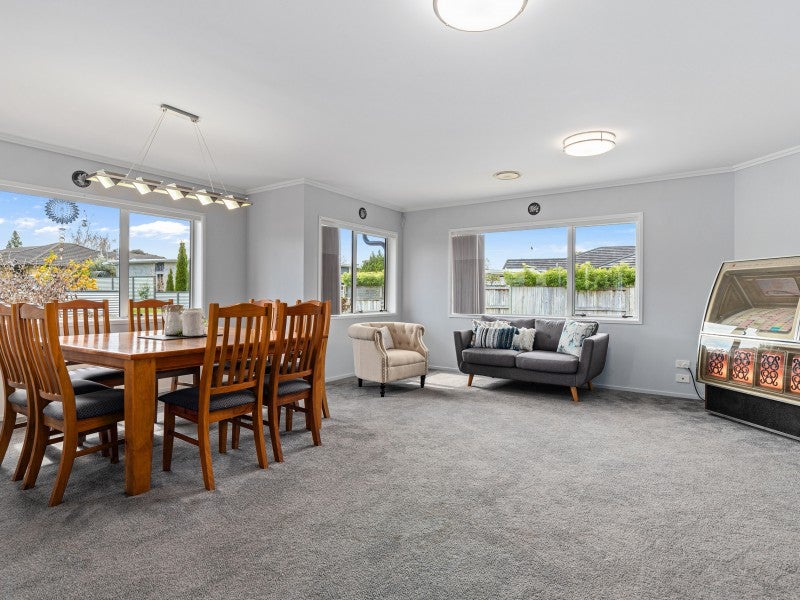 13 Allendale Place, Morrinsville, Morrinsville - Carousel 2