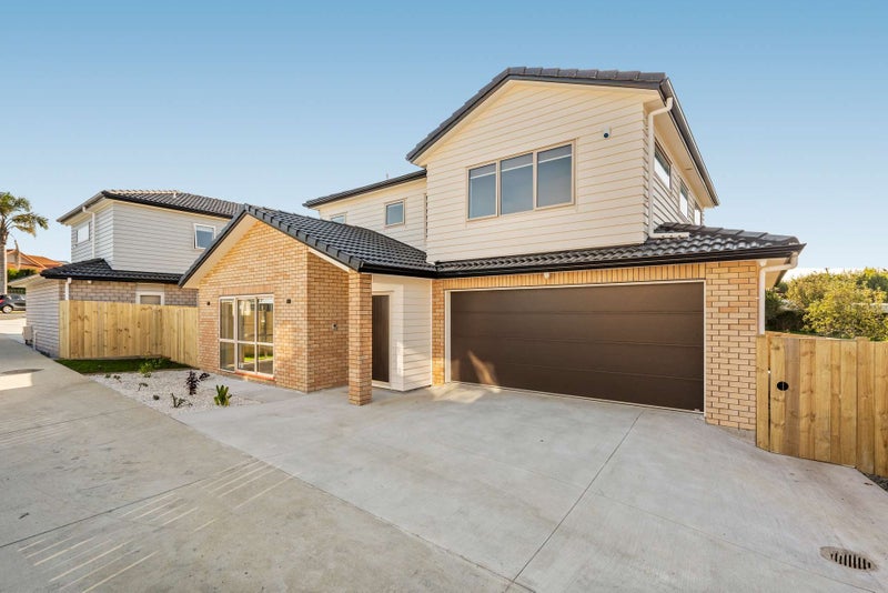 231B Hill Road, The Gardens, Auckland - Carousel 16