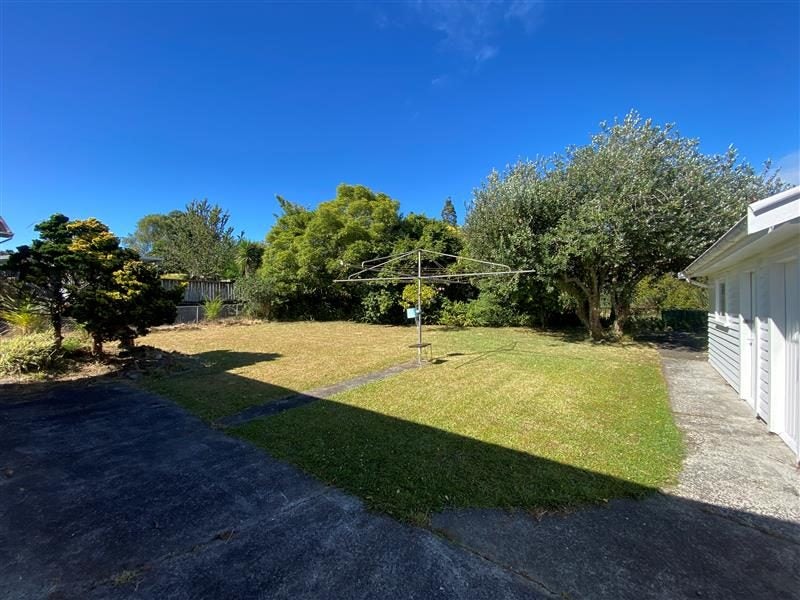 58 Flynn Road, Hillcrest, Hamilton - Carousel 15