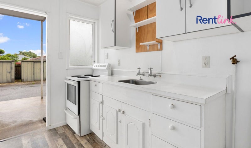 190 Maungatapu Road, Maungatapu, Tauranga - Carousel 2