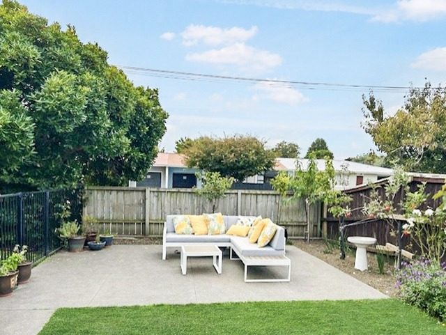 88 Withells Road, Avonhead, Christchurch - Carousel 12