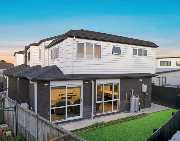 37C Wintere Road, Papatoetoe, Auckland - Carousel 1