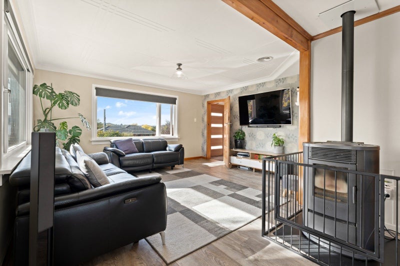 37 Kennedy Road, Fairfield, Dunedin - Carousel 2