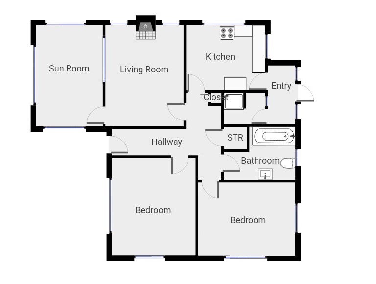 1/9 Willow Avenue, Stoke, Nelson - Carousel 16