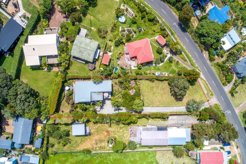 58 Ostend Road, Ostend, Waiheke Island - Carousel 41