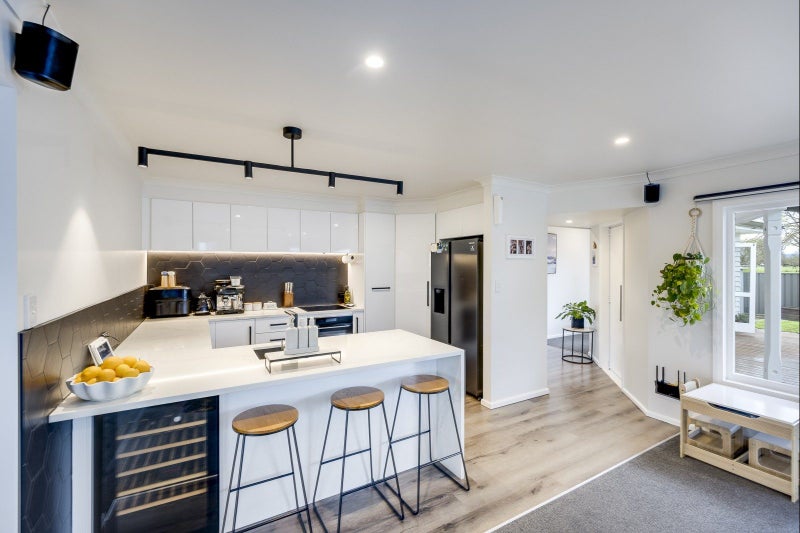 534 Kennedy Road, Greenmeadows, Napier - Carousel 1