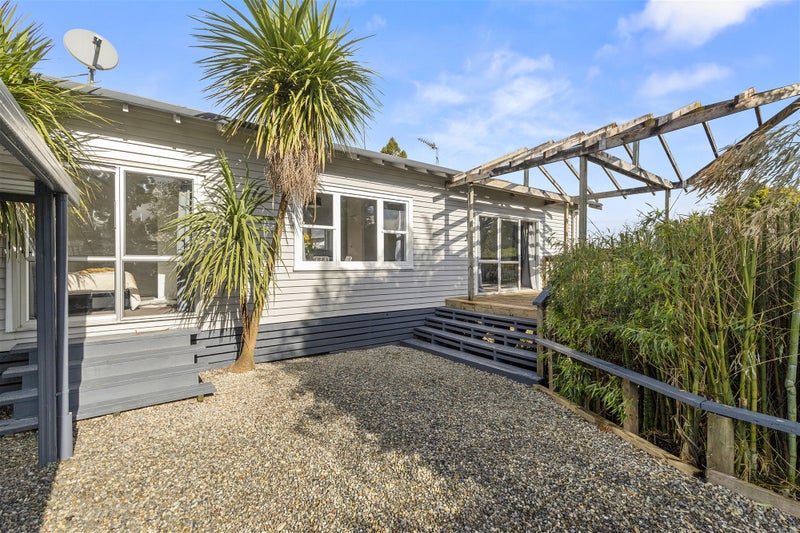 23A Darley Street, Maeroa, Hamilton - Carousel 1