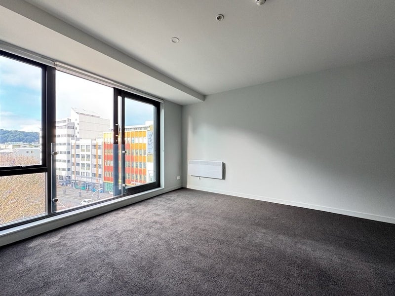 407/168 Victoria Street, Te Aro, Wellington - Carousel 2