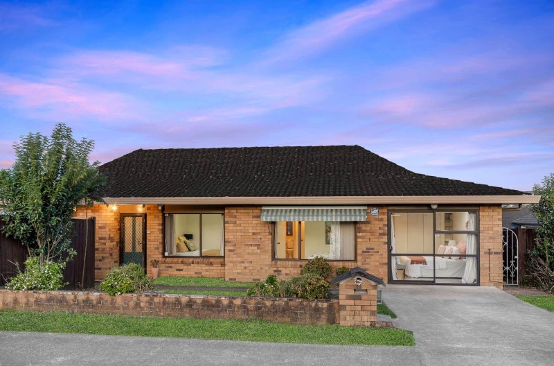 2/273 Shirley Road, Papatoetoe, Auckland - Carousel 1