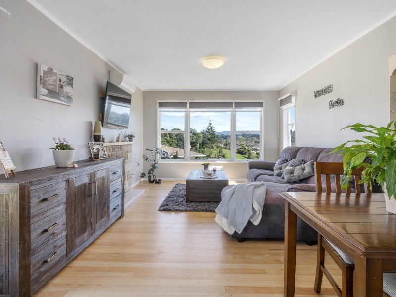 51 Bongard Street, Gate Pa, Tauranga - Carousel 1