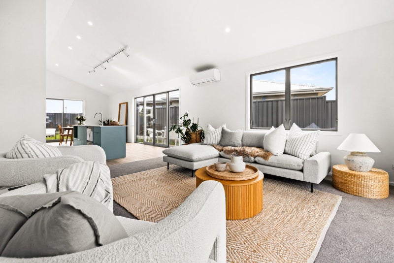 3 Mohaka Street, Poraiti, Napier - Carousel 1