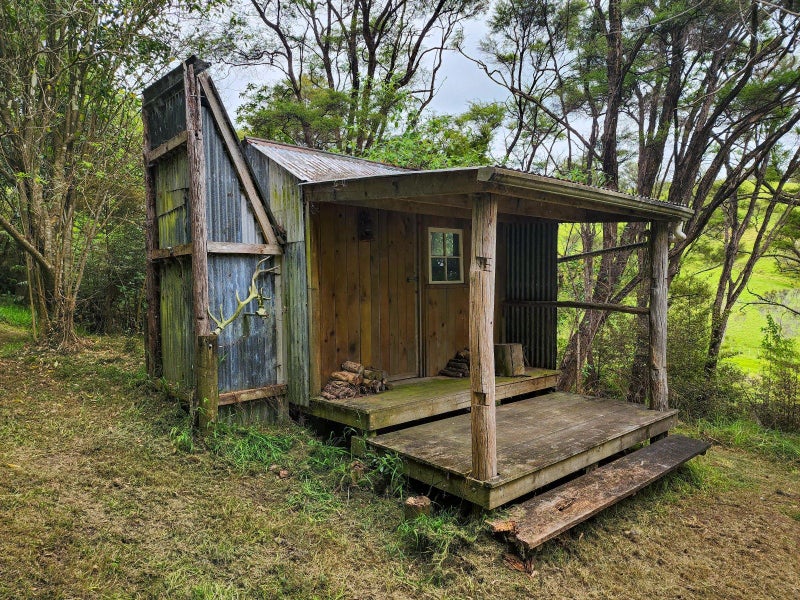 220 Springfield Road, SPRINGFIELD, WHANGAREI - Carousel 15