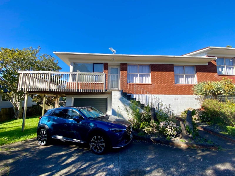 3/17 Quebec Road, Milford, Auckland - Carousel 1