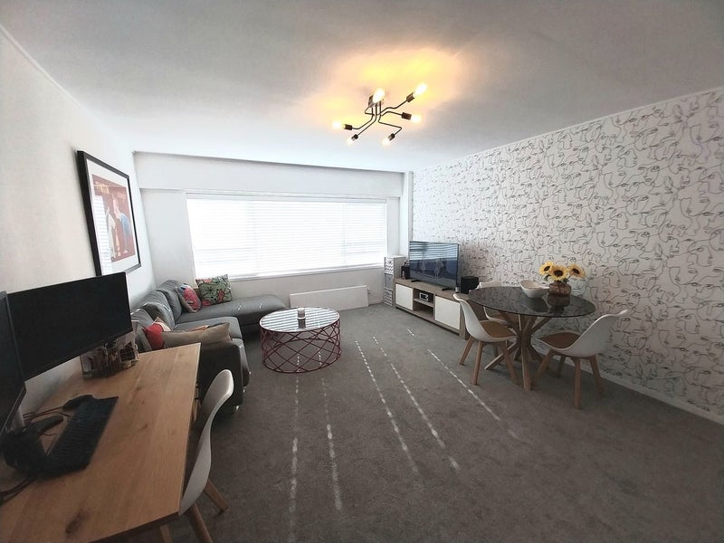 13/46 Amy Street, Ellerslie, Auckland - Carousel 2