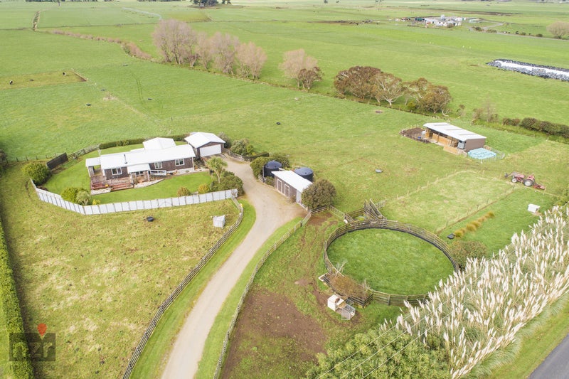 581 Kellow RD, Glen Oroua, Rongotea - Carousel 1