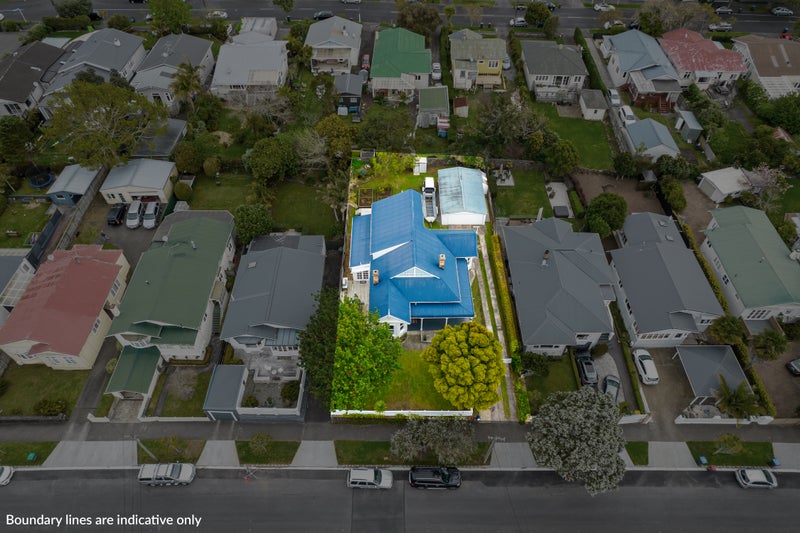 106 Peary Road, Mount Eden, Auckland - Carousel 2