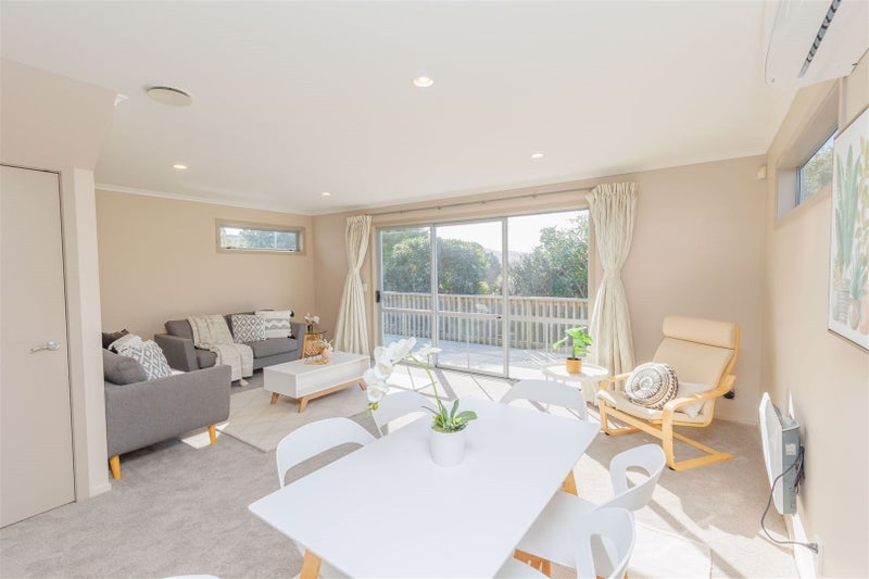 27A Hawtrey Terrace, Churton Park, Wellington - Carousel 2