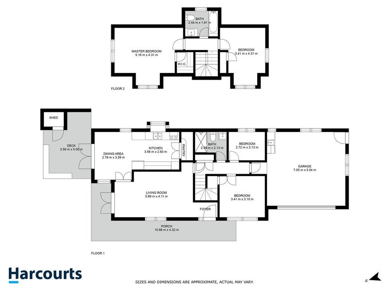 14A Telford Avenue, Mount Eden, Auckland - Carousel 18