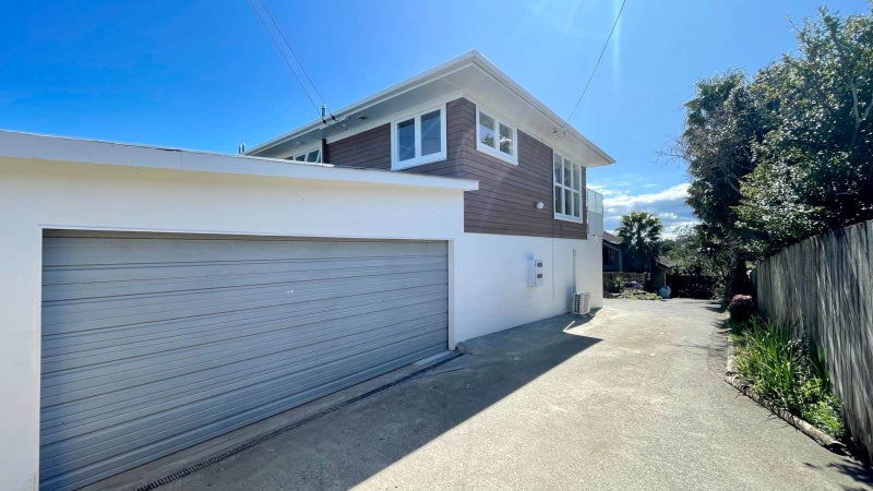 11A Matata Street, Blockhouse Bay, Auckland - Carousel 2