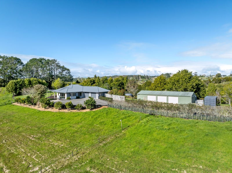 56 Panekaira Road, Whangarei - Carousel 2