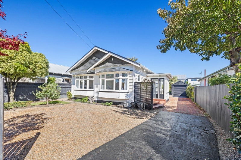 197 Barrington Street, Somerfield, Christchurch - Carousel 2