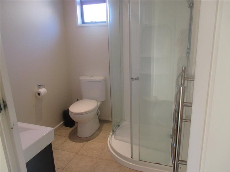 53 Ngaio Street, Saint Martins, Christchurch - Carousel 14