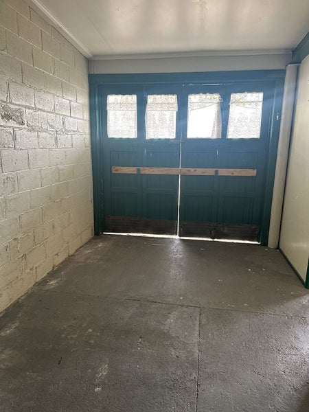 44 Park Road, Miramar, Wellington - Carousel 10