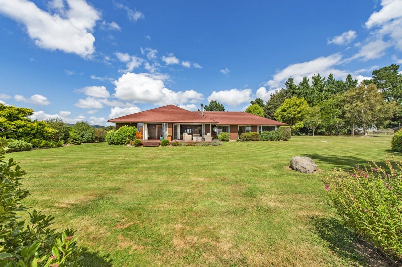 353 Swamp Road, Sheffield - Carousel 2