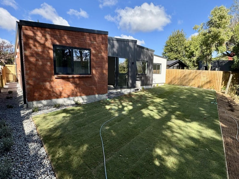 168 Condell Avenue, Papanui, Christchurch - Carousel 21
