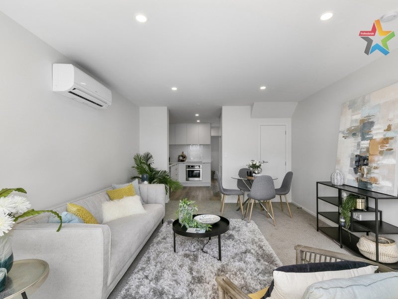 5 Mcgrath Way, Taita, Lower Hutt - Carousel 2